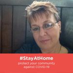 Penny Wright - @penny_2971 - Instagram