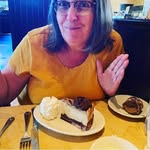 penny wright - @pennywright01 - Instagram