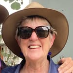 Penny Wright - @pennywrites - Instagram