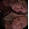 Penny Wright - @pennyfr22 - TikTok