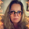 Penny Wright - @towerpower74 - TikTok