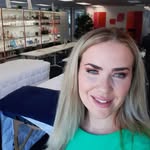 Penny Wright Probeauty - @penny.probeauty - Instagram