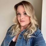Penny Wrightly - @pennywrightly - Instagram