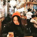penny _yeol - @penny_yeol - Instagram
