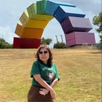 Penny Yeo - Facebook