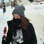 Penny Yeo - @pennyyyeo - Instagram