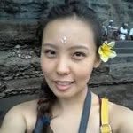 Penny Yeo - @lazypennyzz - Instagram
