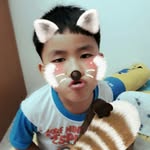 Penny Yeo - @o0pennyyeo0o - Instagram