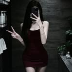 Penny Yeo - Facebook