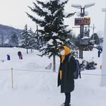 Penny Yeo - @pennyyeo06 - Instagram