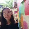 Penny Yeo - @pennyyeo8 - TikTok