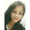 Penny Yeo - @penny_yeo - TikTok