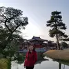 Penny Yeo - @pennyyeo555 - TikTok