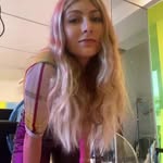 Penny Yeo - @mcneseejath - Instagram