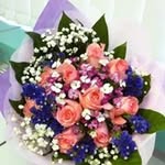 Penny Yeo - @pyeoyeo - Instagram