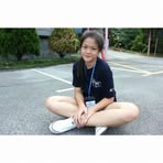 Penny Yeo - Facebook