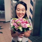 Penny Yeo (김예린)~ ♡ - @pennyliciousyerin - Instagram