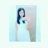 Penny Yeo - @pennyyeo - TikTok