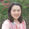 Penny Yeoh533 - @pennyyeoh0823 - TikTok