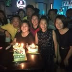 Penny Yeoh - @penny.yeoh.7 - Instagram