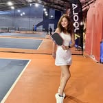 Penny Yeoh - @pennyyeoh4 - Instagram