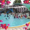 Penny Yeoh - @penny.yeoh5 - TikTok