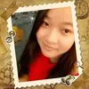 Penny Yeoh - @pennyyeoh5578 - TikTok