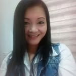 Penny Yeoh - @pennyyeoh1016 - Instagram