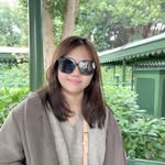 Penny Yeoh Pei Pei - @pennyyeohpeipei - Instagram