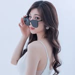 Penny Yeong - @pennyyeong - Instagram