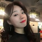 Penny Yeonju Hyun - @pennyyeonju - Instagram