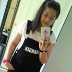 @yeo_penny - Instagram
