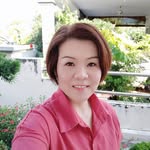 Yeoh Penny - @penny.yeoh.98 - Instagram