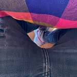 ♕𝒫𝑒𝓅𝑒 𝒞𝒶𝓇𝓇𝒾𝓁𝓁𝑜♕ - @_pepecp_ - Instagram