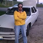 Chepe CarRuz - @pepecarrillo7164 - Instagram