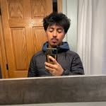 やino⇜ - @pepecarrillogranielthe2nd - Instagram