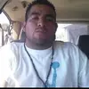 mimamu - @pepecarrillo92 - TikTok
