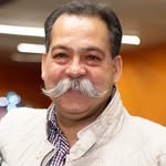 Pepe  Carrillo - @pepecarrillosolis - Instagram