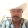 Pepe Carrillo480 - @pepecarrillo51 - TikTok