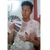 Pepe Carrillo - @pepecarrillo1210 - TikTok