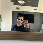 Pepe Carrillo - @joss_ca - Instagram