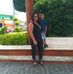 Pepe Carrillo - Facebook