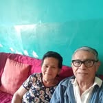 Pepe Carrillo - @pepecarrillo340 - Instagram