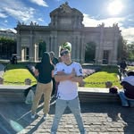 Pepe Carrillo - @pepecarrillo8 - Instagram