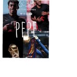 Pepe Carrillo - @pepecarrillo75 - Instagram