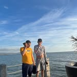 Pepe Carrillo - @ppcarri69 - Instagram