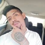 Pepe Carrillo - @pepecarrillooficial - Instagram