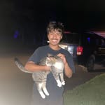 Pepe Carrillo - @pepecarrillograniethe2ndspamm - Instagram