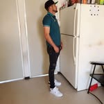 Pepe Carrillo - @pepecarrillo344 - Instagram