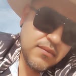 Pepe Carrillo - @jr.carrillo_26 - Instagram